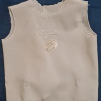 Camicia della Fortuna e Calzini neonato