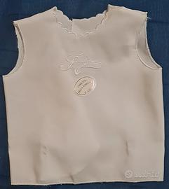 Camicia della Fortuna e Calzini neonato