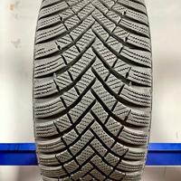 Hankook 225/45 R17 91H M+S invernali