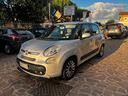 fiat-500l-1-6-multijet-120-cv-lounge