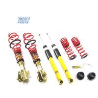 KIT SOSPENSIONE FILETTATA EIBACH MTS HONDA CIVIC 3