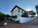 3-locali-a-terracina