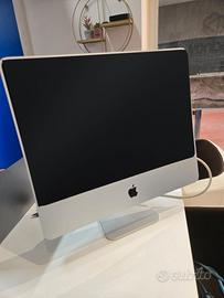 iMac 20" Apple – Core 2 Duo 2,4 GHz – 6 GB RAM – F