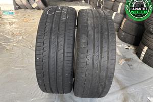 gomme usate 2255518 Estivo CONTINENTAL - Pre - 396