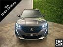 peugeot-2008-puretech-130-s-s-gt-pack