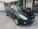 hyundai-i20-1-2-5p-bluedrive-gpl-comfort