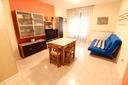 quadrilocale-con-due-bagni-a-50-m-dal-mare