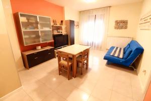Quadrilocale con due bagni a 50 m dal mare
