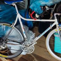 Dazzani crono tg54