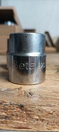 Chiave a bussola BETA 920A 1-1/16" attacco 1/2"