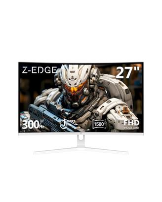 Set da gaming  ( schermo, tastiera,mouse,pc,pad)