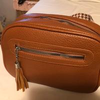 Borsetta donna nuovissima