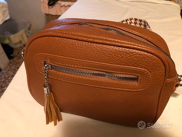 Borsetta donna nuovissima