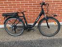 citybike-elettrica-xp-d6-3