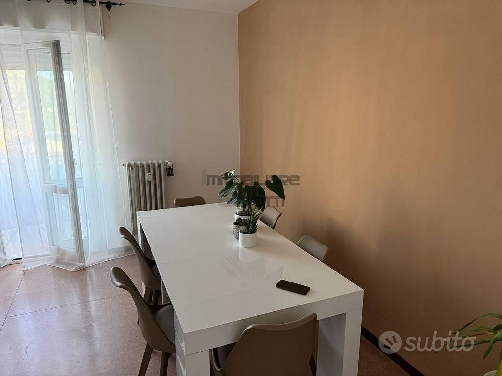 Appartamento – Alzano Lombardo, Alzano Sopra - Altro