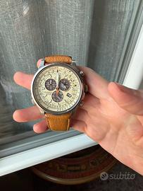 Citizen Promaster