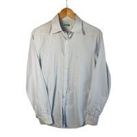 Camicia United Colors of Benetton