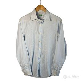 Camicia United Colors of Benetton