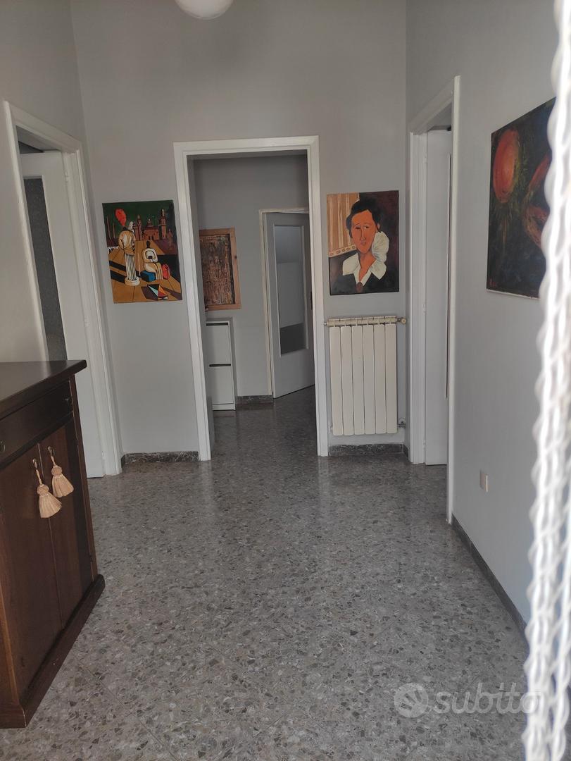 Appartamento – Fragagnano, Taranto - Vista 2