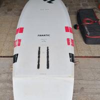 TAVOLA FANATIC SKY SUP