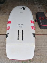 TAVOLA FANATIC SKY SUP