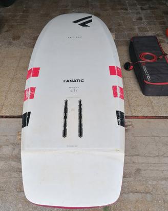 TAVOLA FANATIC SKY SUP