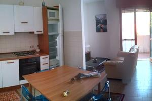 Udine Appartamento arredato