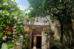 Soluzione semi-indipendente da ristrutturare con