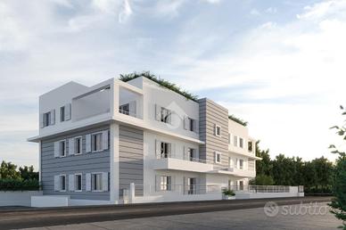 3 LOCALI A MARANELLO
