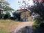 Immagine 25