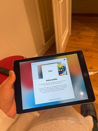 Apple iPad Air 2 Wi-Fi + Cellular