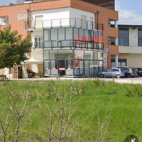 Appartamento per studio medico o ufficio