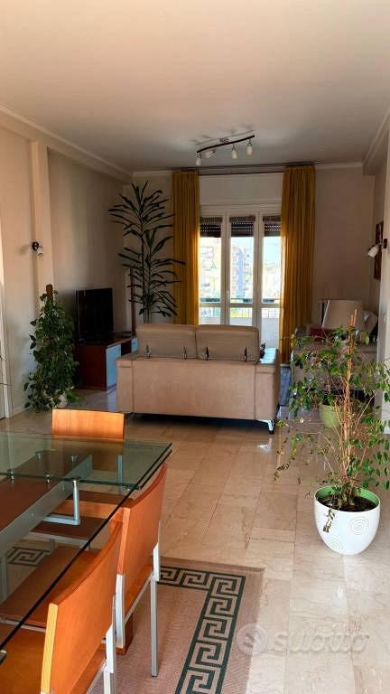 Appartamento – Parma, Lubiana - Vista 4