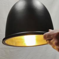 Lampade Viabizzuno SIGNORIA