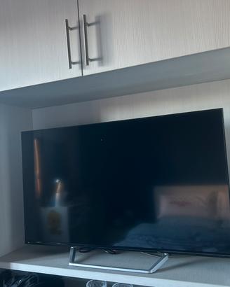 Televisione