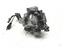 Immagine 6