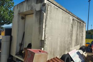 container 45mq