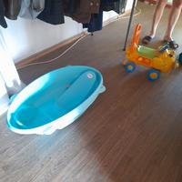 Articoli per neonato 