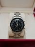 omega-speedmaster-full-set-come-nuovo-2008