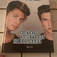 Libro