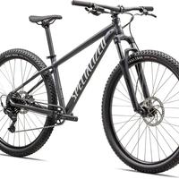 Rockhopper Sport KH 29 mtb bici