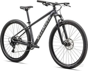 Rockhopper Sport KH 29 mtb bici