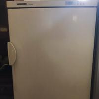 CONGELATORE LIEBBERR