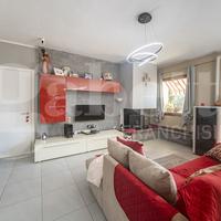 Appartamento Selargius [Cod. rif 3296378VRG]
