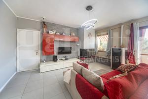 Appartamento Selargius [Cod. rif 3296378VRG]