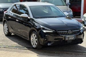 Corsa 1.2 Design-b-color-unipro-rate-garanzia