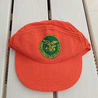 cappello tipo baseball 