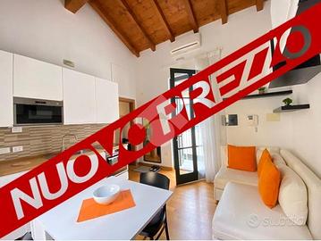 2 LOCALI A MILANO