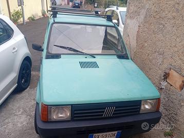 Panda 141