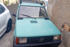 Panda 141